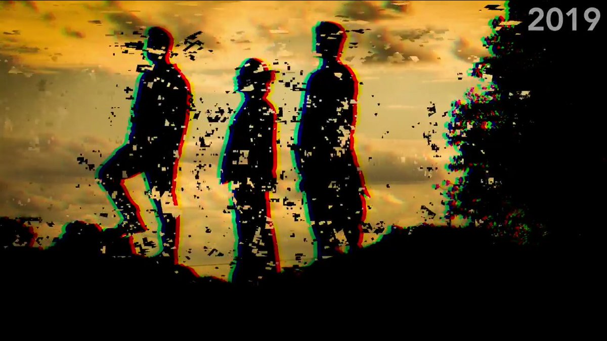 TakeThat_Chile's tweet image. Take That nos anuncian que van a anunciar novedades el 21.09.2018... si, suena mal escrito, redundante, pero eso es lo que pasó 🇨🇱🇨🇱🇨🇱
@OfficialMarkO @HowardDonald @GaryBarlow @takethat