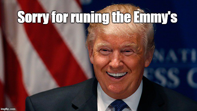 delboy721's tweet photo. #DeclassifyFISA #QAnon #Itshapping #Greatawakening #WhoisQ #Walkaway #Emmys https://t.co/S0Crg0s5y8