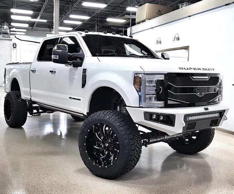 FordTruckLife's tweet photo. #Ford https://t.co/XaPe4wfkn7