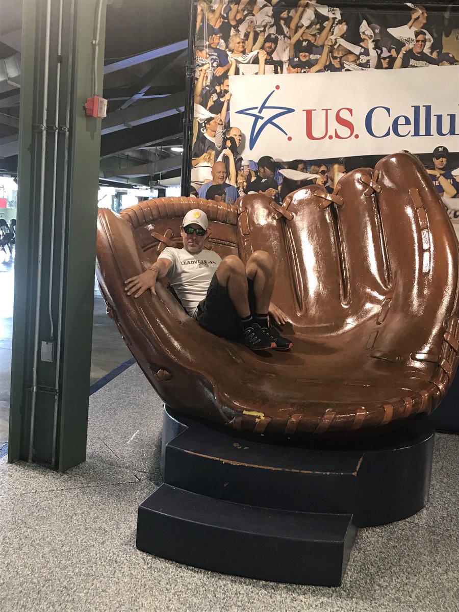 MCLSystem's tweet image. #thisismycrew