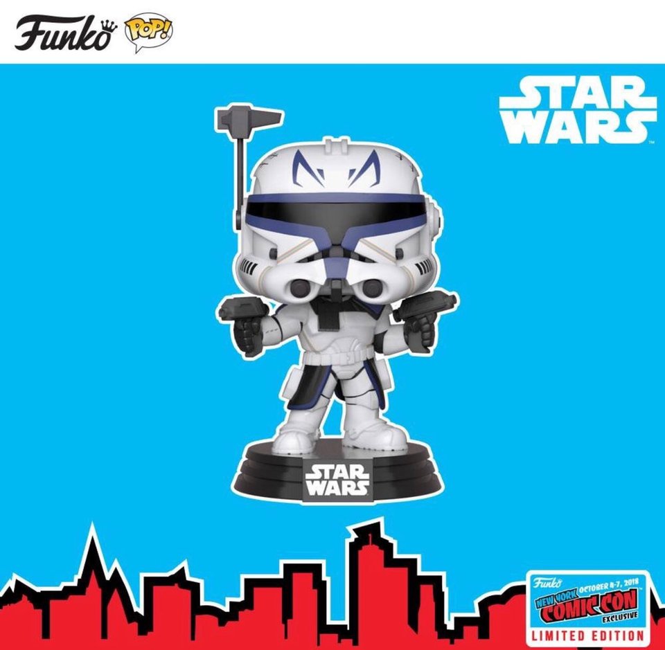 adam bomb metallic funko