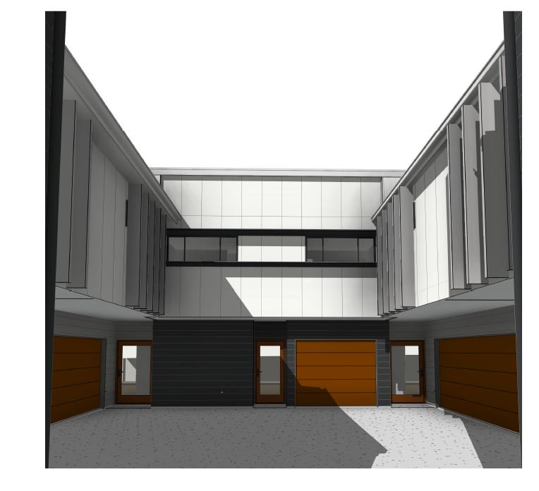 AbbottBuildQLD's tweet image. Two Townhouses under construction in Nundah! Arent they gorgeous!
&amp;lt;3 #townhouse #townhousebuilder #townhouseconstruction #townhousebuilding #brisbaneconstruction #Nundah #nundahconstruction #nundahbuild