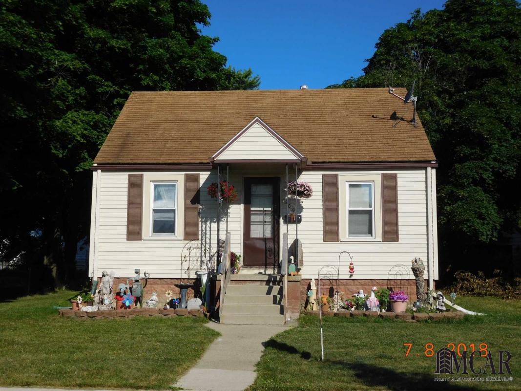 Gerweck Real Estate (Gerweck_re) Twitter