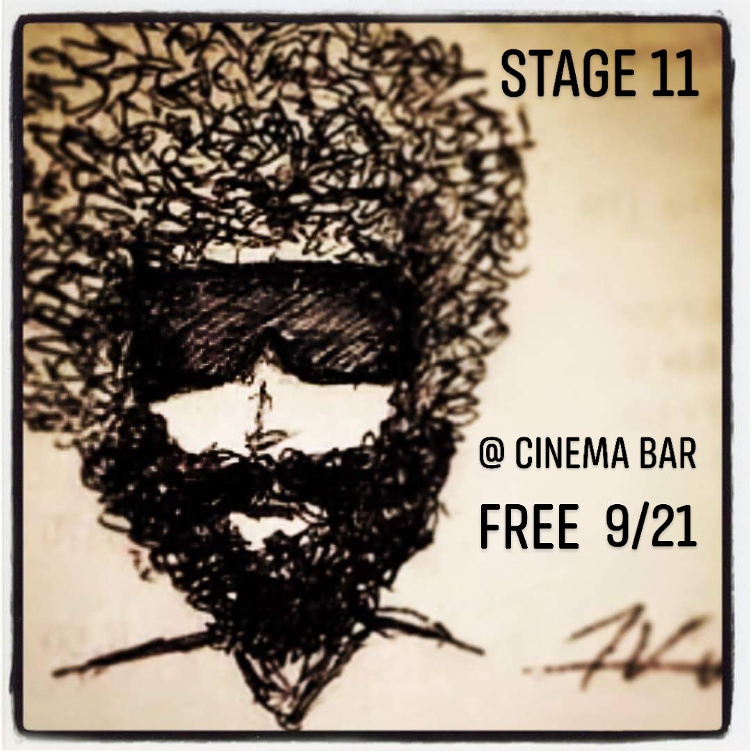 Diego Garcia tweet media