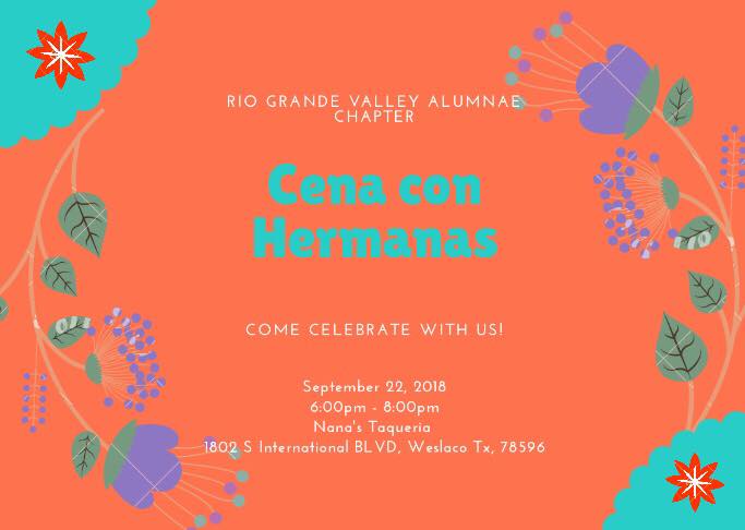 KDXRGV tweet picture