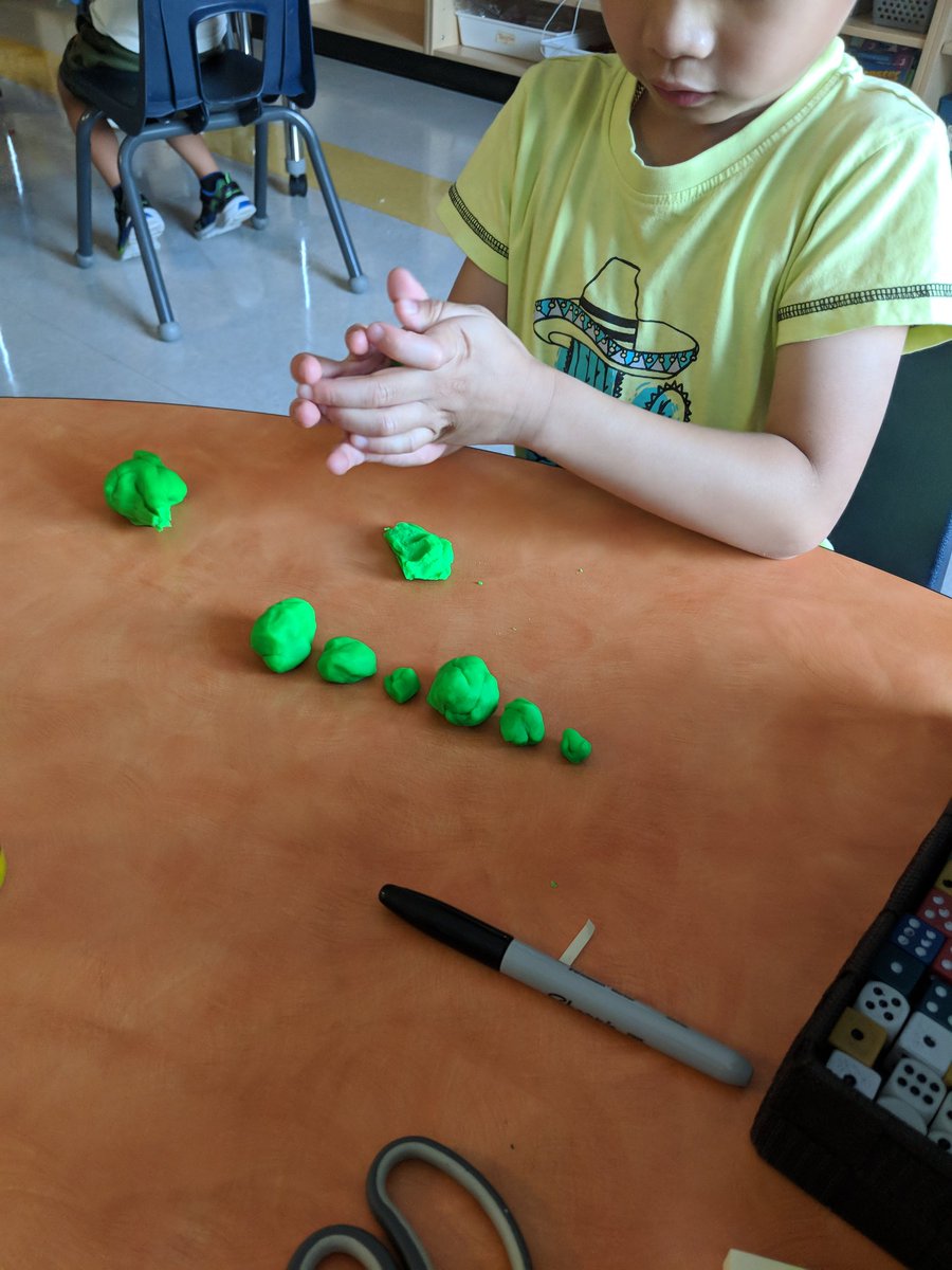 MCKRoom12 tweet media