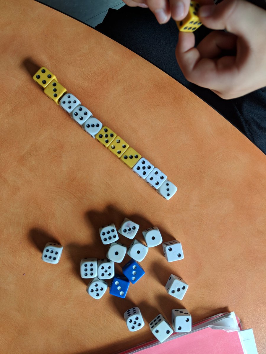 MCKRoom12 tweet media