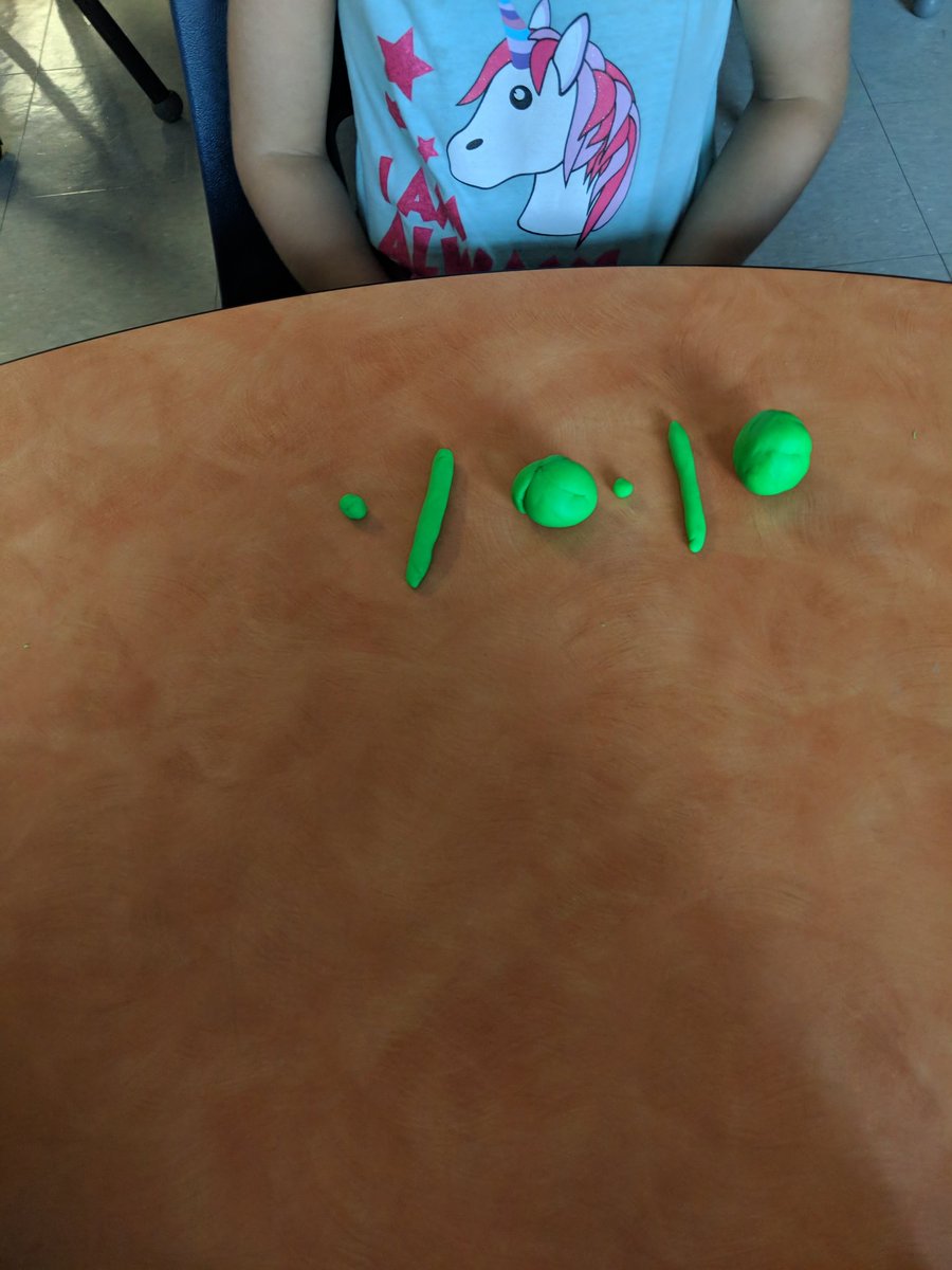 MCKRoom12 tweet media