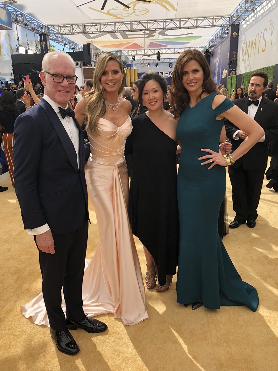 Jane Cha tweet media