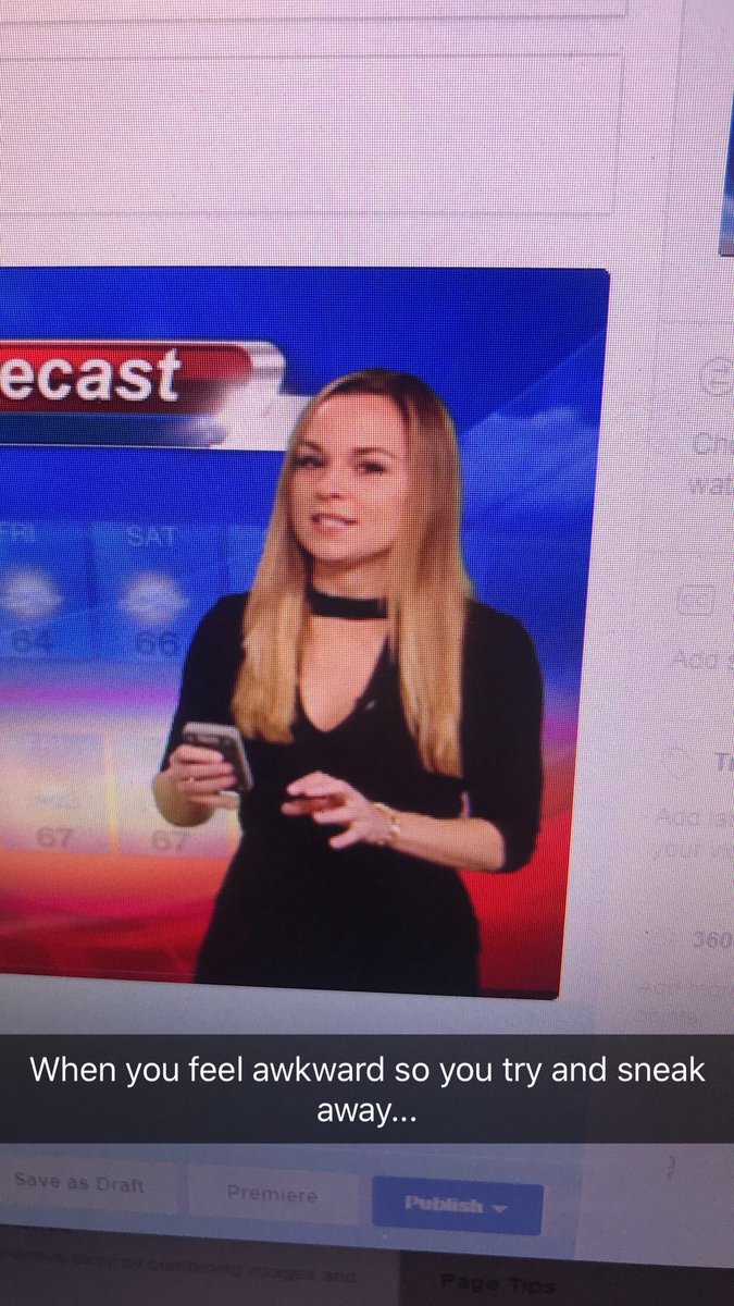 _MeghanOlsen's tweet photo. #awkwardfaces https://t.co/CL9f7Gtg7m