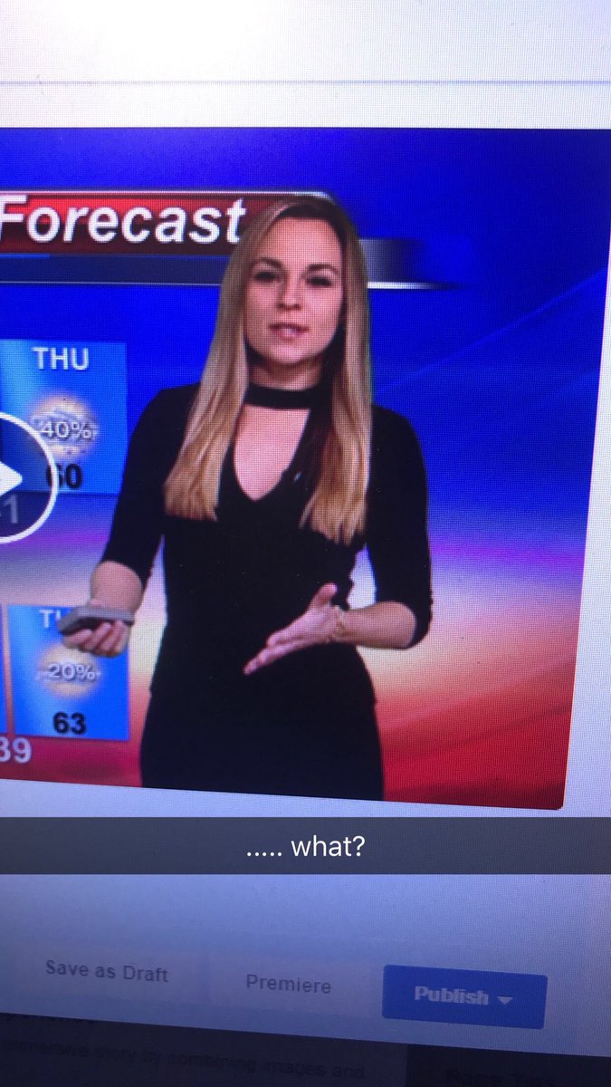 _MeghanOlsen's tweet photo. #awkwardfaces https://t.co/CL9f7Gtg7m
