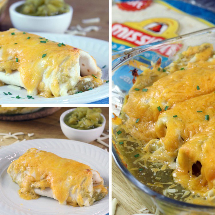 Nathan & Lacy Engels (@nateblogs) on Twitter photo Chipotle Cheesy Chicken Enchiladas
Make this quick Low-Carb recipe an easy lunch or quick dinner! Oh so tasty! #ad #MissionCarbBalance <a href="/MissionFoodsUS/">Mission Foods 🌮</a> wannabite.com/chipotle-chees… Chipotle Cheesy Chicken Enchiladas
Make this quick Low-Carb recipe an easy lunch or quick dinner! Oh so tasty! #ad #MissionCarbBalance <a href="/MissionFoodsUS/">Mission Foods 🌮</a> wannabite.com/chipotle-chees…