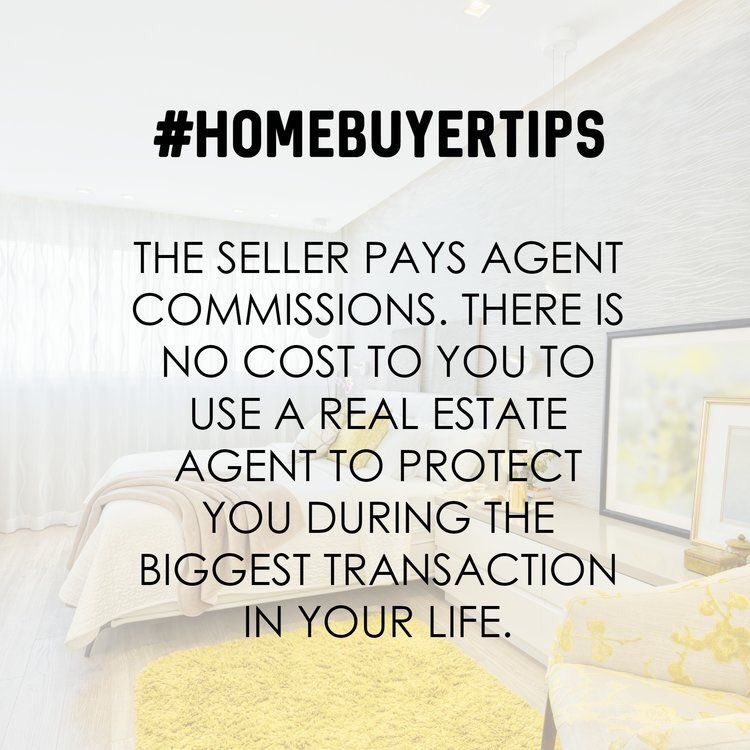 Rainturtle70's tweet image. Let me help you buy a home  even when visiting a builder, you need someone watching out for you when you make such an important decision.  Contact me at Suzanne.rain@cbunited.com! #realtorshelp #buyersadvice #buycedarparkhomes #buyleander #txrealestate #thechamblesteam