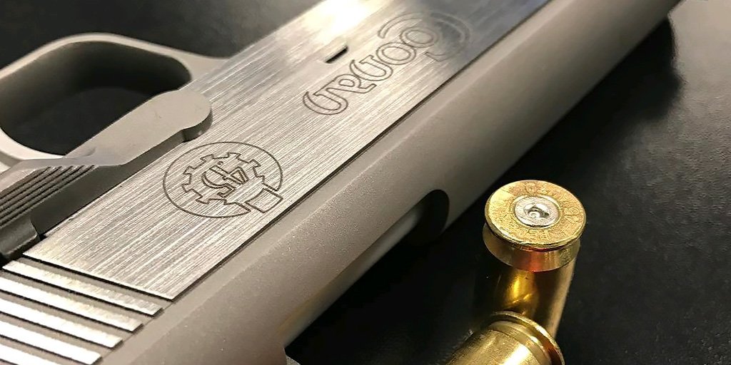 Coonan Inc. tweet media