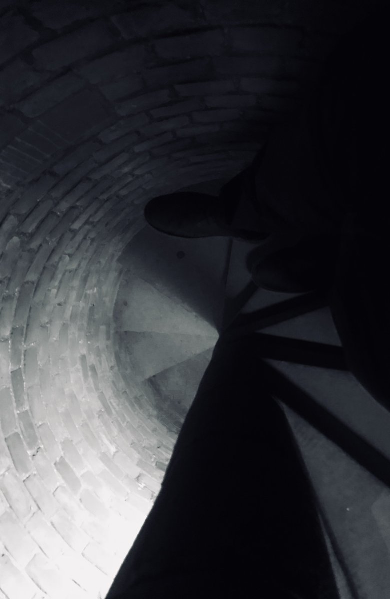 Jat Singh tweet media