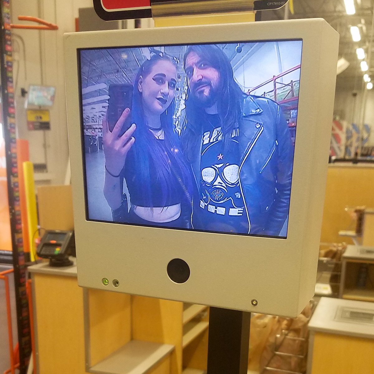 Chelsea Christian (@ChChristian) | Twitter