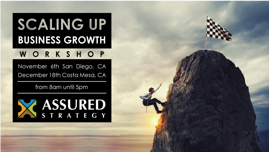 AssuredStrats's tweet photo. Ready to accelerate your business growth?
Register for #ScalingUp Workshop today:
https://t.co/UbfksDwo6U
#ScaleUpWorkshop #BusinessGrowth https://t.co/t3jEgIGmx5