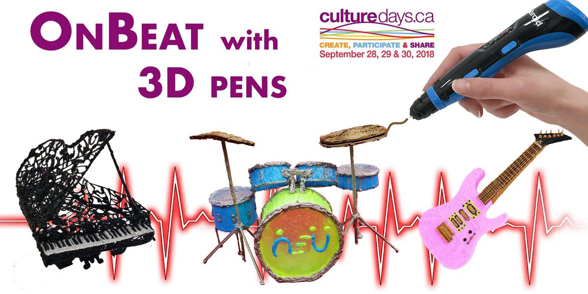 Newstepforyou tweet media