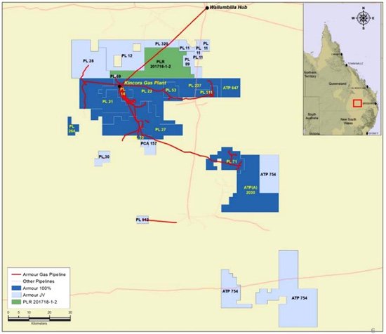 DGRGlobal's tweet photo. Armour Energy is starting to attract attention as east coast gas gets hot - resources columnist Tim Treadgold https://t.co/3i19tkSnll via @StockheadAU @armour_energy #ASX #Ausbiz #oilandgas #gas #commodities #resources #energy #markets $AJQ $DGR https://t.co/VUh8rwoZ7a
