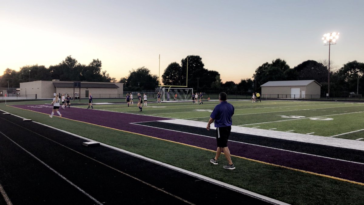 LeoLadyLionsSoccer tweet media