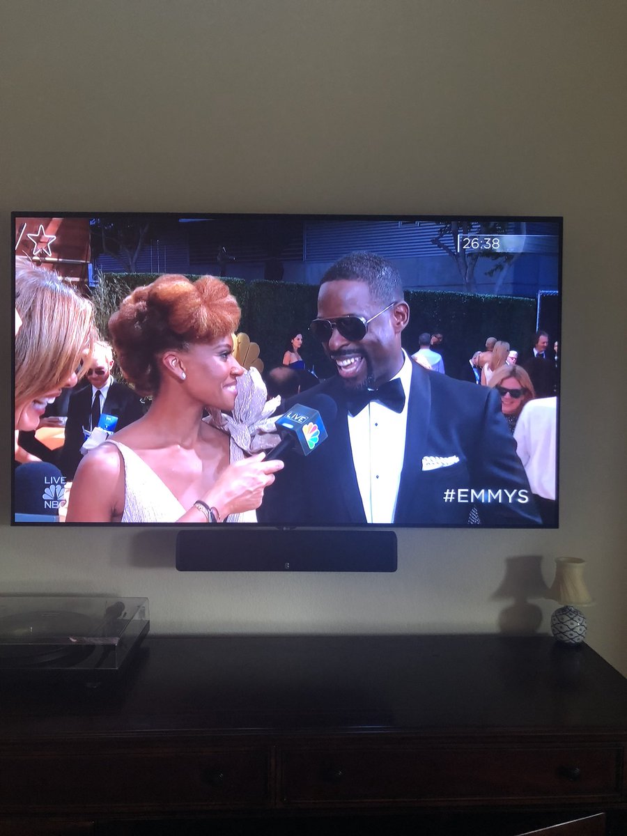 Maria Karins tweet media