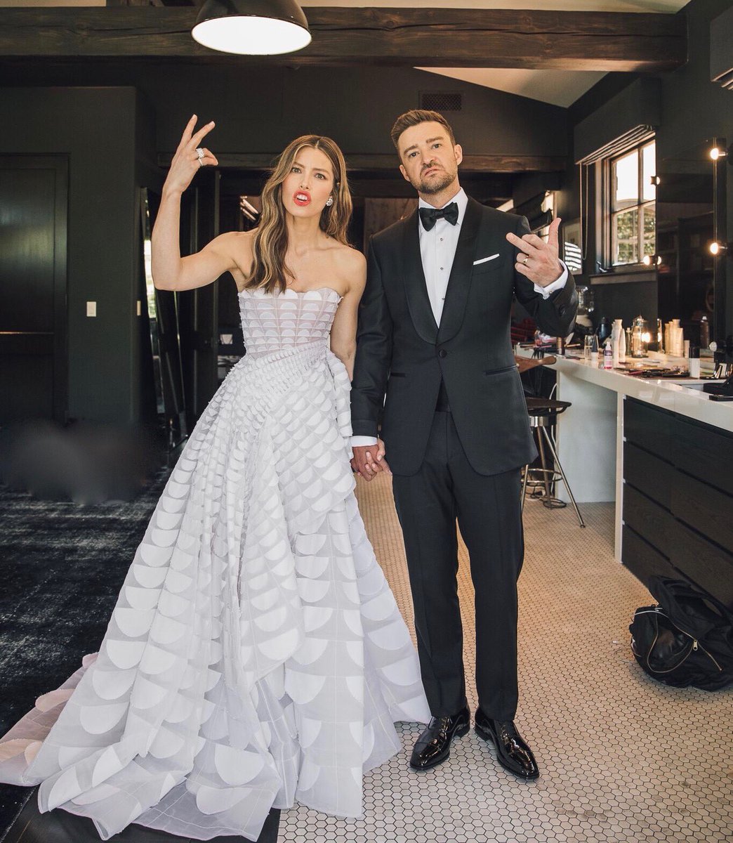 Our faces when we learned there’s no booze at the #Emmys