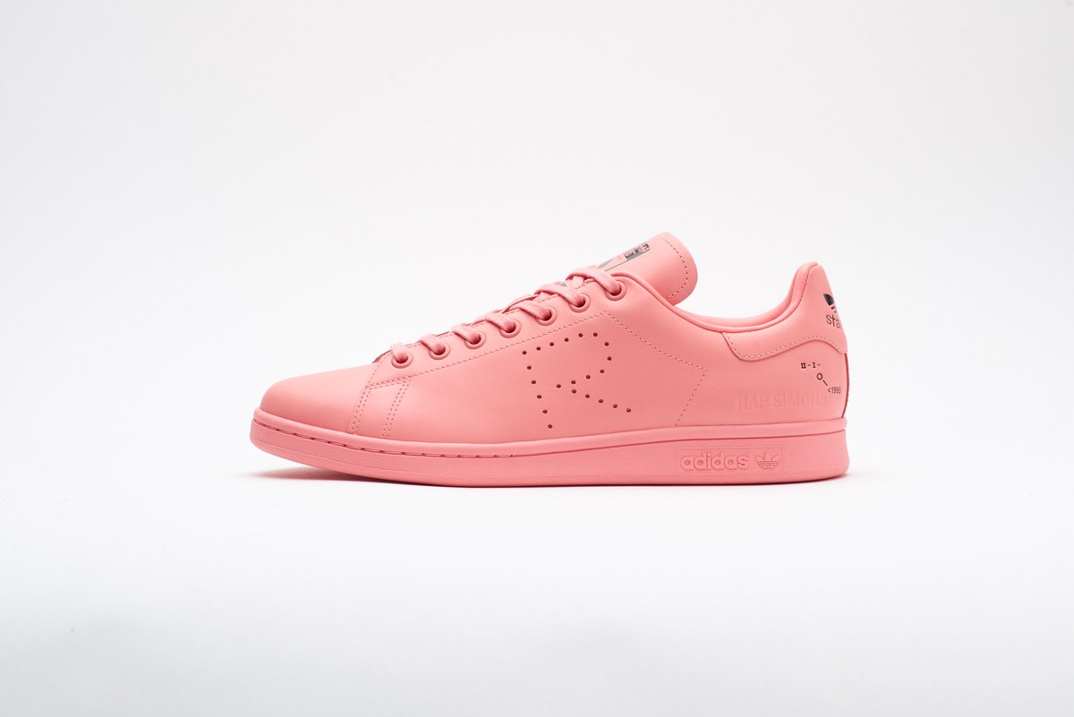 stan smith 20 stan smith 20