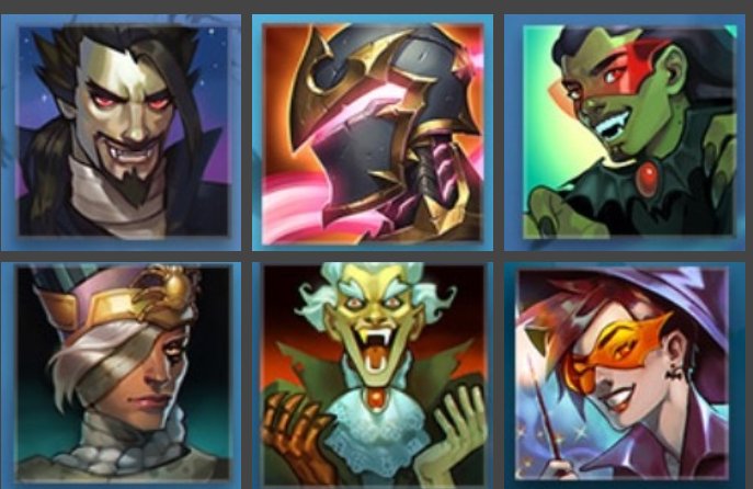 Hanzo - Heroes of the Storm