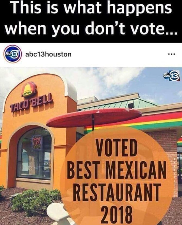 come on Htown. get it together. h/t @callmerog