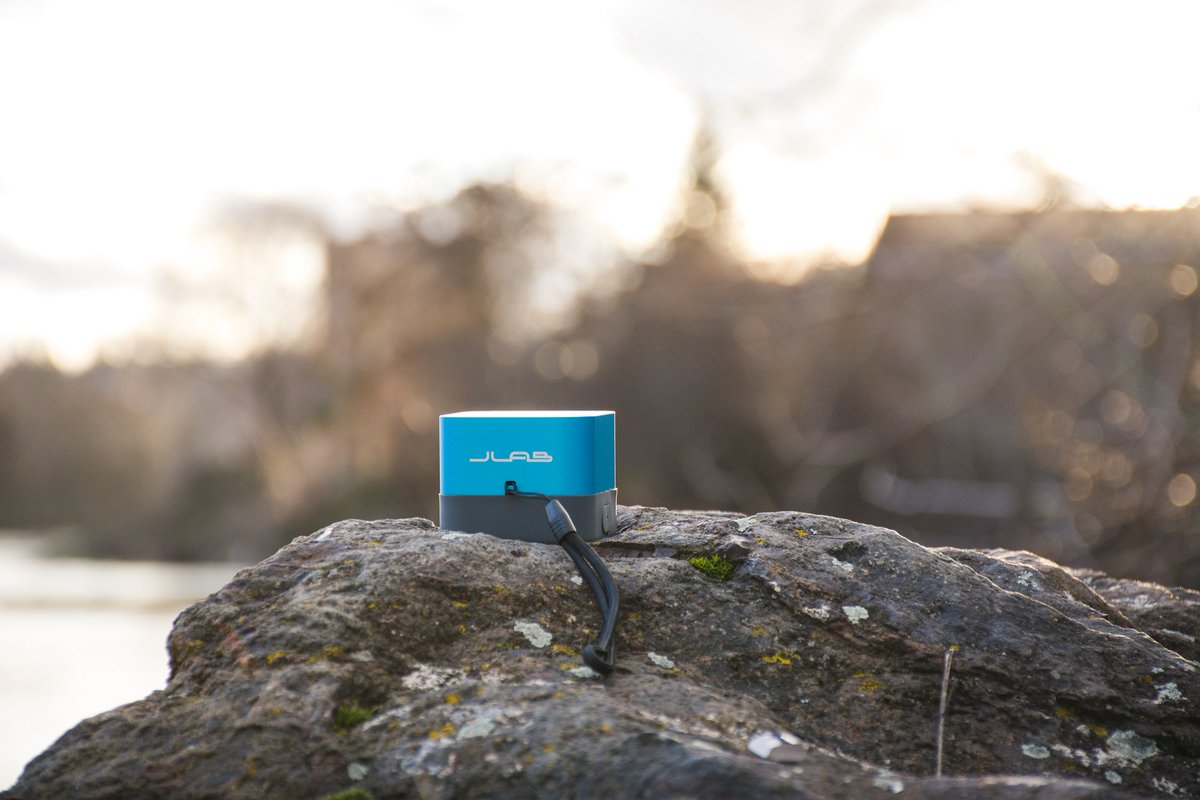 JLabAudioUK's tweet photo. Where will you GO adventure this week? #FINDYOURGO https://t.co/sj6nziPyA0 https://t.co/JX2bv2VkPY