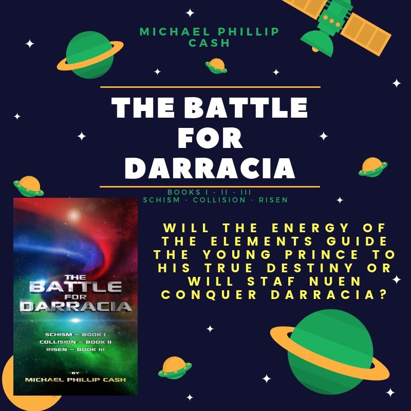 TheBookTweeters's tweet photo. What do you get when you mix an evil uncle and an idealistic young Prince? #TeamPrinceVsair #ComingOfAge #SciFi #Darracia #EvilUncle #RevolutionInSpace #HandMadanMeetsPrince
https://t.co/GvoKIrqUba .- https://t.co/TdN7XS69cp