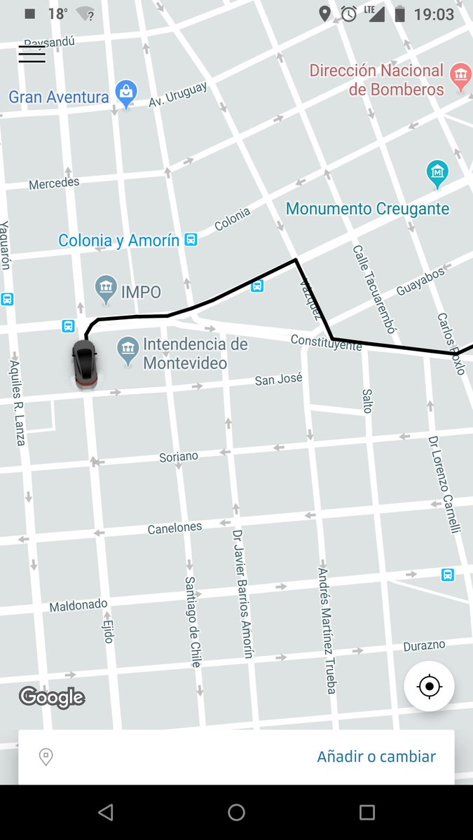 Watafarc <a href="/Uber_UY/">Uber Uruguay</a>