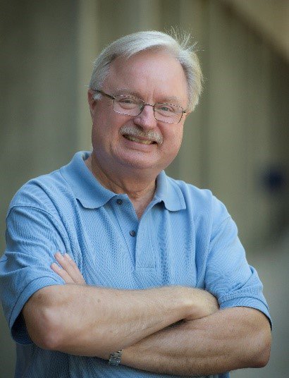 Our August Member Profile was of Dr. Clarence Swanton.  Dr. Swanton is a  Professor at the University of Guelph, a previous President of the CWSS  and a Plenary Speaker at the upcoming CWSS in Niagara Falls. 

weedscience.ca/wp-content/upl…
