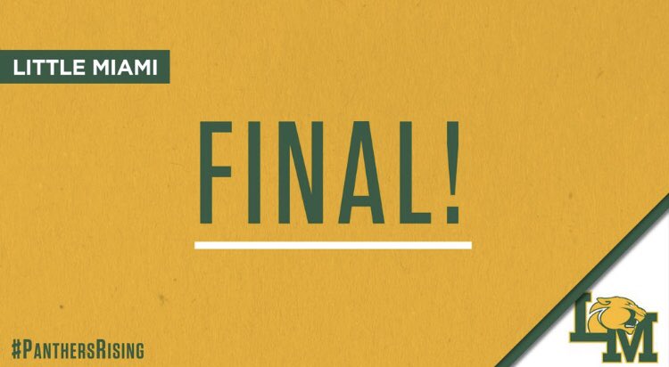 LMLadyPanthers's tweet image. JV won 3/Nil over Edgewood. Makenzie Campbell with the HAT TRICK⚽️⚽️⚽️. Kayla W-Regan with the Shutout with the amazing help from our Defenders. Midfielders did great passing the ball up through to the strikers. Great game ladies.