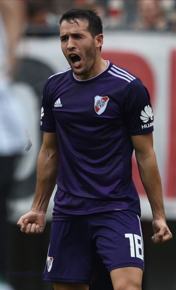 CamiloMayada's tweet photo. ¡GOL! https://t.co/FfU9Bzc8O4