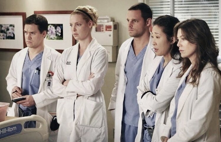 ┋𝙶𝚁𝙴𝚈’𝚂 𝙰𝙽𝙰𝚃𝙾𝙼𝚈 𝚂𝚀𝚄𝙰𝙳┋

   »𝐖𝐞 𝐝𝐨 𝐨𝐮𝐫 𝐯𝐞𝐫𝐲 𝐛𝐞𝐬𝐭, 𝐛𝐮𝐭 𝐬𝐨𝐦𝐞𝐭𝐢𝐦𝐞𝐬 𝐢𝐭'𝐬 𝐣𝐮𝐬𝐭 𝐧𝐨𝐭 𝐠𝐨𝐨𝐝 𝐞𝐧𝐨𝐮𝐠𝐡. «