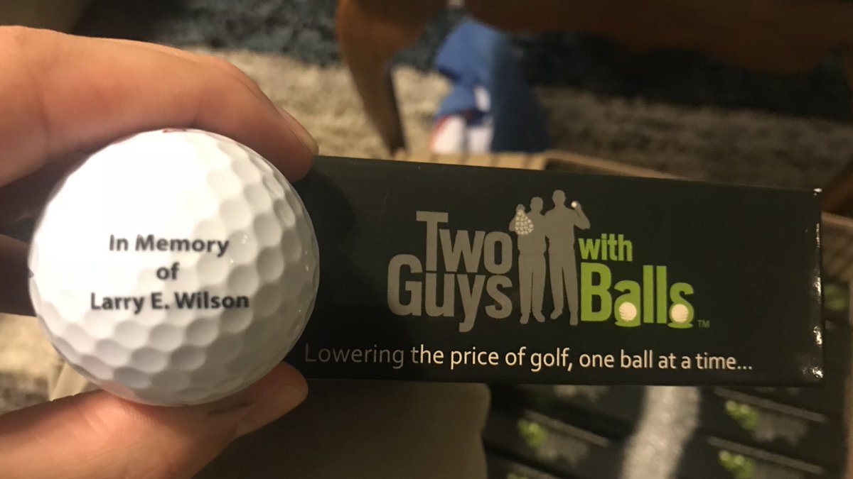 Jurdsays (jurdsays) Twitter