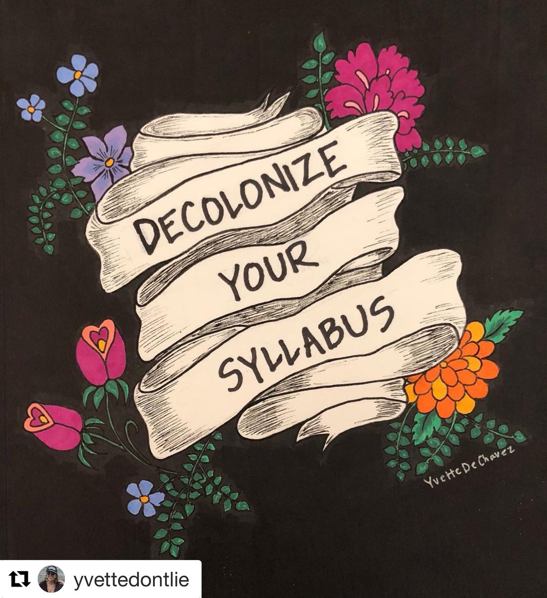 CenterOnTrauma's tweet photo. As we build our #traumainformed #socialwork curriculum, we want to be transparent and accountable. 

We must prioritize diverse voices, including voices of #survivors in our syllabi. 

Do you have suggestions—
favorite articles, blog posts, authors? Let’s start a thread. https://t.co/w0tMLcYBjH