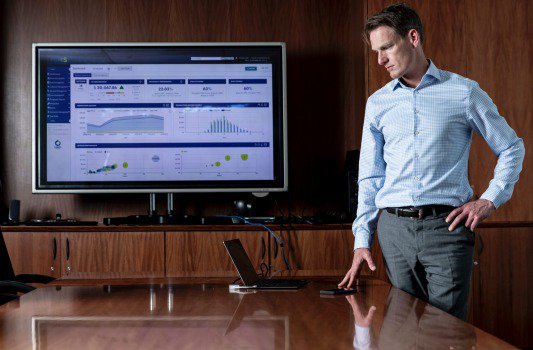 DSolutionsAus's tweet photo. Duncan secures AnaCacia and Alpin Group as partners to continue growth of smart city technology business https://t.co/zVPveIZr3t. 
#smartcities #IoT @FinancialReview https://t.co/VGhO5J4a22