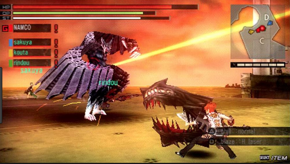 god eater 2 psp iso english download god eater 2 psp iso english download