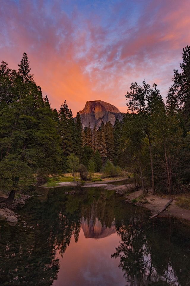 Mark your 📅 → We're celebrating National Public Lands Day with free entrance to ALL public lands on Saturday, September 22 #NPLD