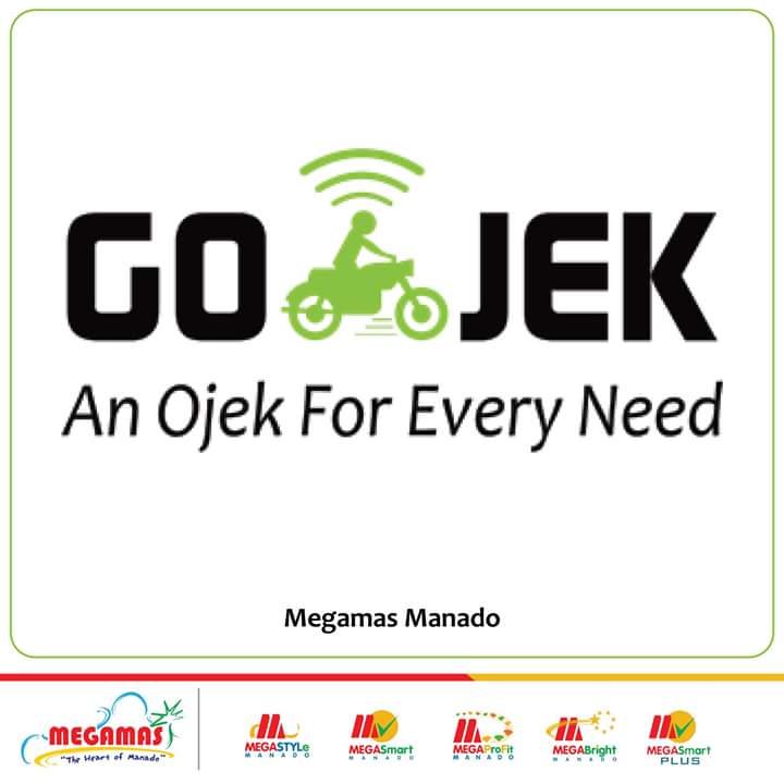 MegamasManado tweet media