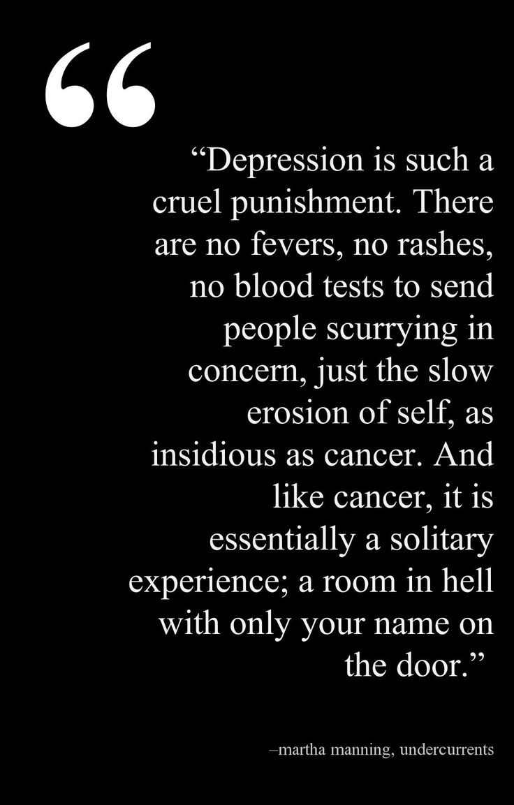 bigsilverback9's tweet image. 