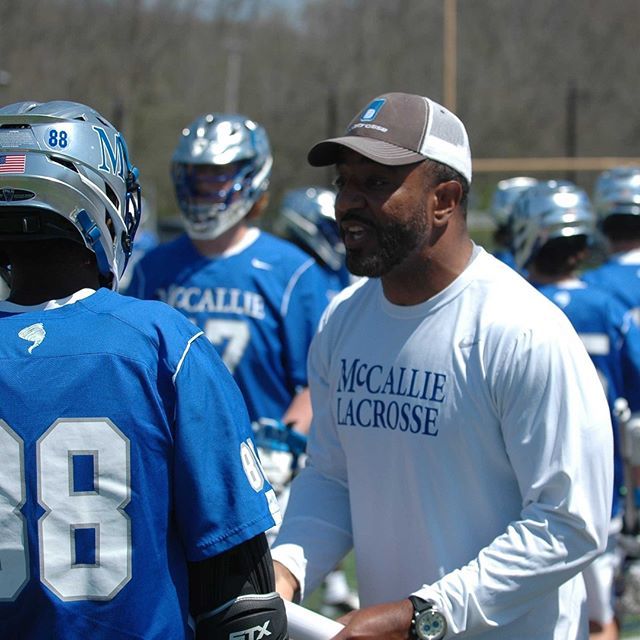 LaxRecords's tweet photo. #Tennessee has been dominated by Memphis University School and McCallie School which have 24 championships between them. Montgomery Bell Academy has won 3 and several programs have 2. #lacrosse #makehistory #laxrecords #growthegame #lacrosselife #tenness… https://t.co/g8FVLP93MI https://t.co/Ak7YELu8yb