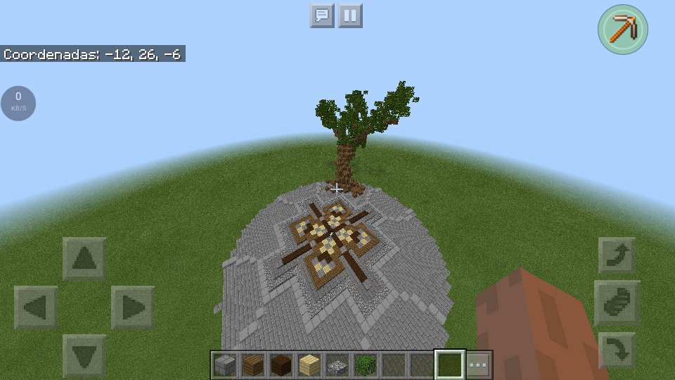 🔥WorldNetwork🔥Server MCPE tweet media