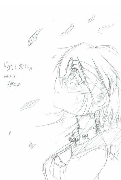 ãã¡ã®åããã«ããŒããã¡ããã¢ããã°çµµã§ãâª
#ãã¡ã®å #ãªãªãžãã« #ãªãªãã£ã© #åµäœ #åµäœãã£ã© #ã¢ããã°çµµ #ã¢ããã° #ãã«ããŒãã»ãã¬ãŒã¬ãŒ https://t.co/2Vsh1SDaUw