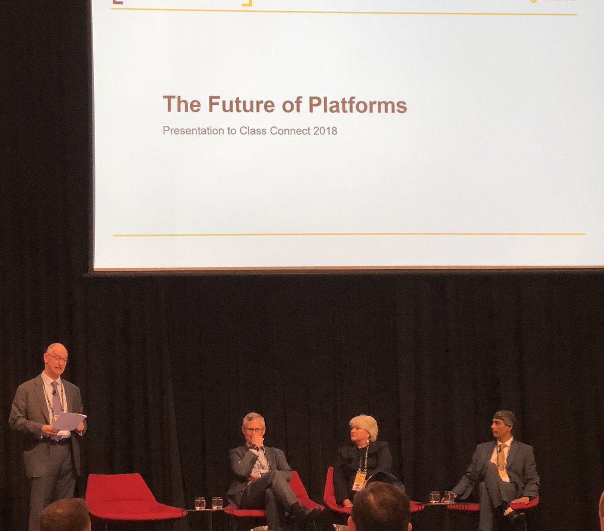 Kris Kitto tweet media