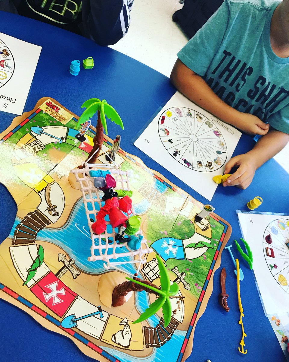 “Who shook Hook?”—looking forward to a few shenanigans with my favorite pirates! @SouthNeosho @Neosho_Central