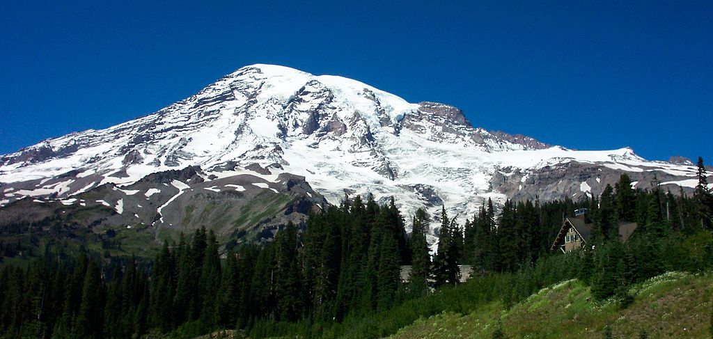 Mountain Photos (@pixofmountains) / Posts / X
