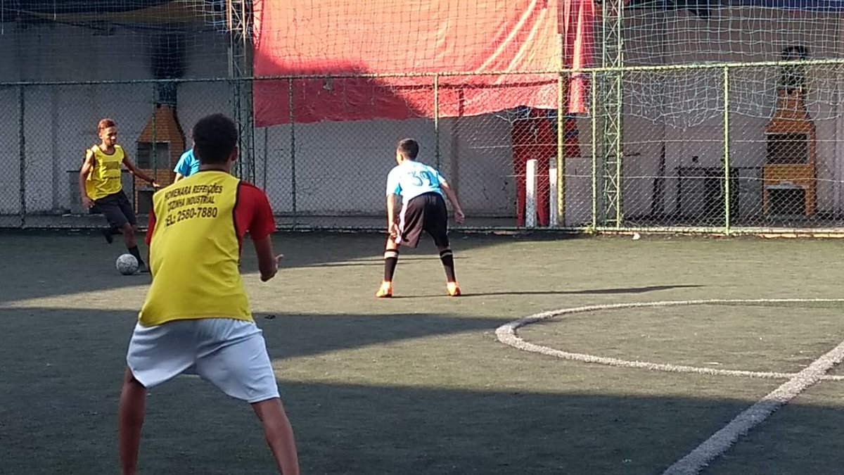 Fellipe65038373's tweet photo. Lobos city x Gavioes united
#Fg39
#raçanãofaltou
Sempre city https://t.co/kbz8Kbcv8w